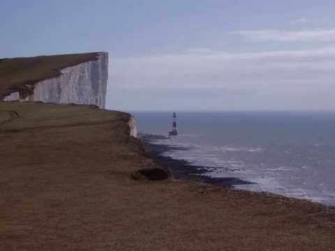 Sad Rap Beat 28.04.2013