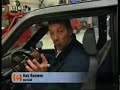 45km slipcursus Waaijenberg Mobiliteit
