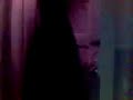 40_SCHOOL_TOILET_RECORD_EXIT