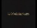 Tristania - Mid winter tears