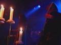    Tristania - Mid winter tears