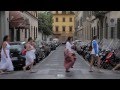 Cultural Immersion in Florence - Abbey Road ...
