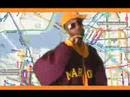 116R's RETSAM FEA.D.V.ALIAS KHRYST