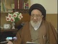 Ahmadiyya - Messiah  & Mahdi Has Come {Part-1} [Urdu]