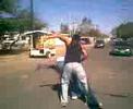 Alonso vs willy