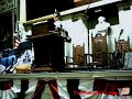 Jim Forsythe at Ron Paul Tea Party 2007 - Part 2