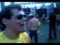 CARNAVAL ITUIUTABA 2007 CARNAVAL ITUIUTABA 2007