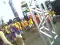 CARNAVAL ITUIUTABA 2007