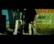 Jay-Z feat Beyonce - Bonnie & Clyde