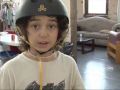 Alex Wolff 's Skate Tips * READ DESCRIPTION!!! *
