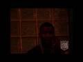 GUCCI MANE says ROCKO sound like he from Austrailia LOL (Trapaholics 2 dvd)