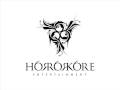 Mc Basstard - Horrorkore Posse