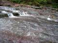Eight Mile Creek Trail