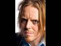 Tim Minchin - If I Didn't Have You [radio version]