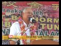 Najib: Malaysia has unique education system