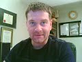 #33 - Question/Answer: CrossFire and SLI #33 - Question/Answer: CrossFire and SLI