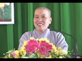 Nghệ Thuật Sống-5/6