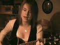 anna-ternheim-to-be-gone.html
