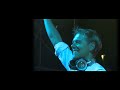 A|X - Summer of Armin Trailer