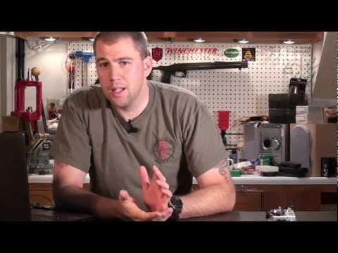 how to snap video call