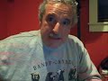 How to Play Like Jerry 2/854