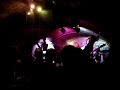 Search Video