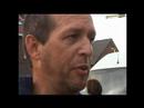 Interview Tv-OOST Luc Apers
