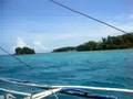 ches y di en crocodile island