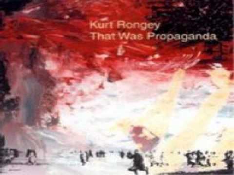 KURT RONGEY "St.Petersbourg - Leningrad-"