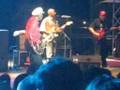 CERNÍCALOS CON EL GRAN CHUCK BERRY EN CÓRDOBA