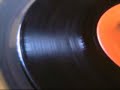 the hues corporation-allgoin down 
rca 1973 arranged and concucted by gene page
this is the b-side to don't rock the boat.