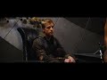 Click here to watch this video Wash - Do we care? Are we caring about that?