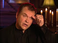 Meat Loaf On The Rocky Horror Show - Part 1 Meat Loaf On The Rocky Horror Show - Part 1