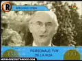 Informe De La Rua