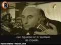 Informe De La Rua