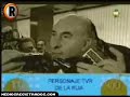Informe De La Rua