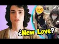 The Best 26 Finn Wolfhard Girlfriend Now 2021