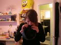 on se la fait a la Andreaa & co