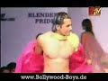 ayesha-takia-photoshow.html