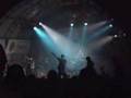 Inekafe - Krvavá Blondína (Live)