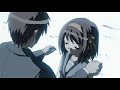 suzumiya haruhi we shout suzumiya haruhi we shout
