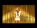 Pussycat Dolls (Live From London) - Intro