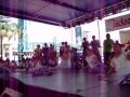 BINASUAN  by PPAC @ Filipino Pride Day, The Jacksonville Landing