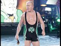 WWE Finlay Theme