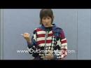 Advanced EFT Shingles Panic Attacks Heights School Performance