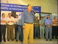 Gov. Requi�o no Sudoeste