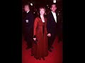 Amanda Plummer