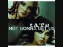 t.A.T.u - Not Gonna Get Us (Instrumental) t.A.T.u - Not Gonna Get Us (Instrumental)