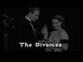 oscar  academy award : best actress in a leading role 1928 