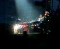 Marco Carola @Amore08 Marco Carola @Amore08